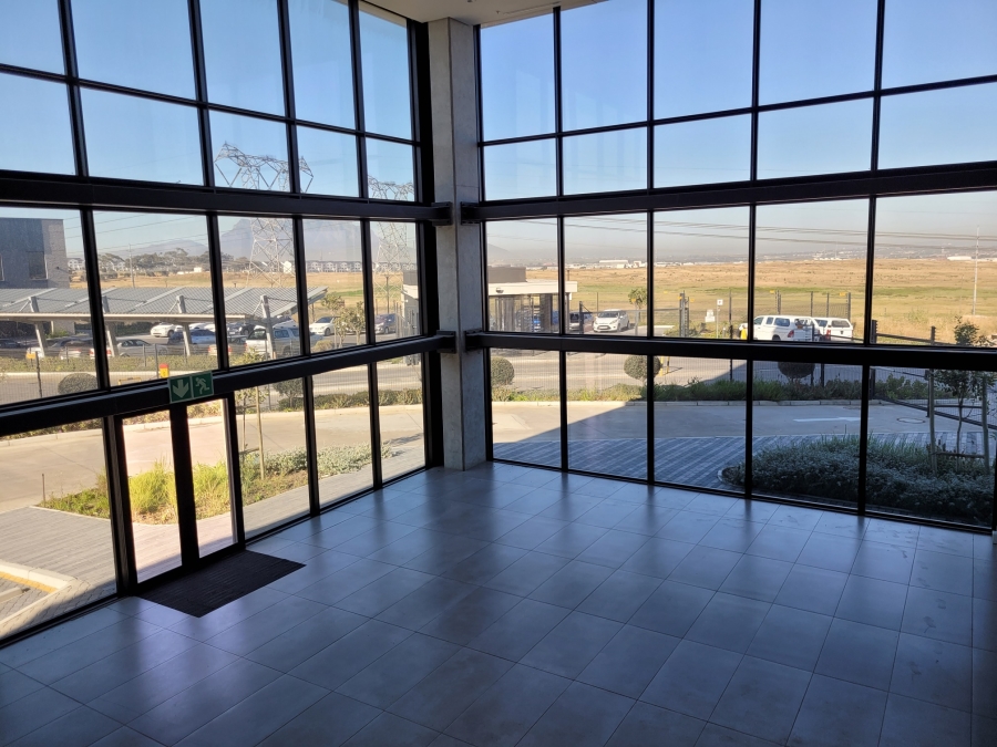 To Let commercial Property for Rent in Atlantic Hills Western Cape